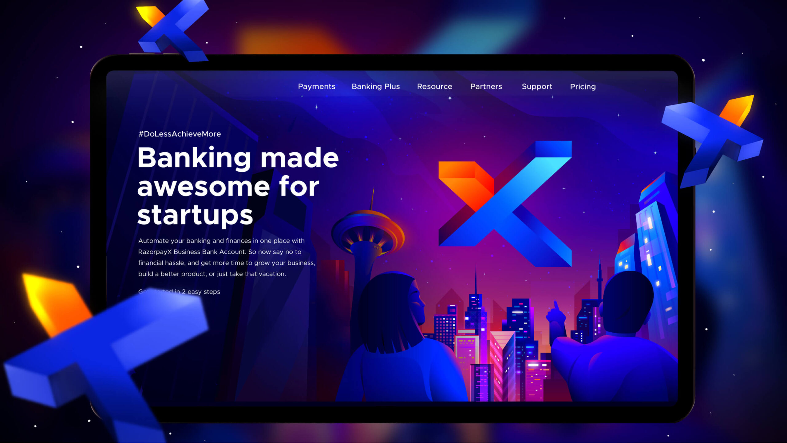 razorpayx-banner